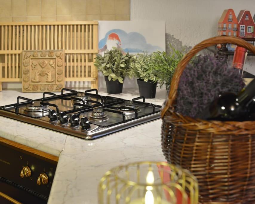 Evasion D'Ermitage Apartment Courmayeur Luaran gambar